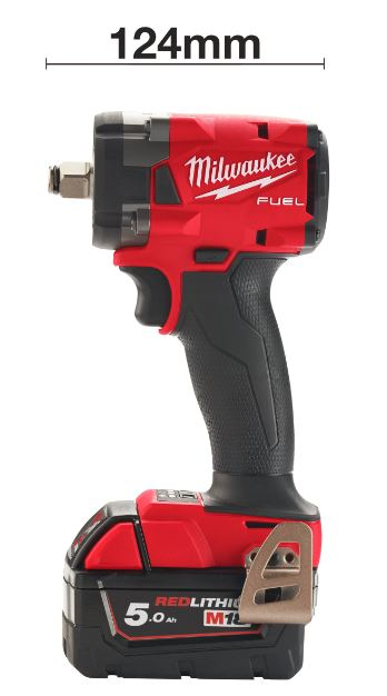 Mutterdragare M18 Fiw2f12-502x